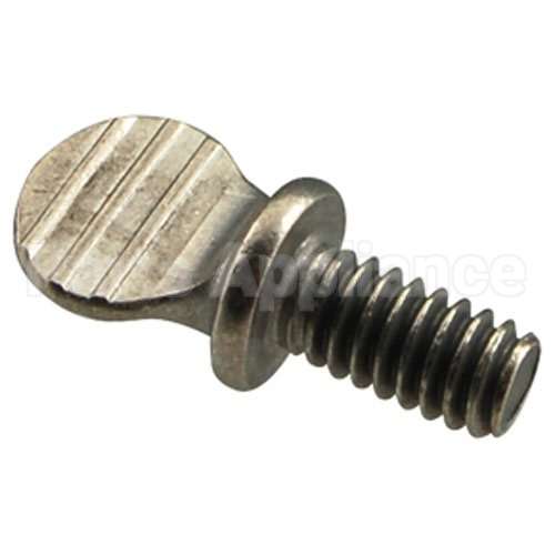 456321 Compatible Nemco Thumbscrew