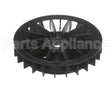 45633 Dynamic Mixer Fan