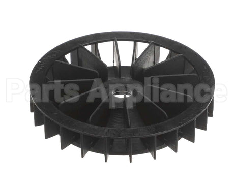 45633 Dynamic Mixer Fan