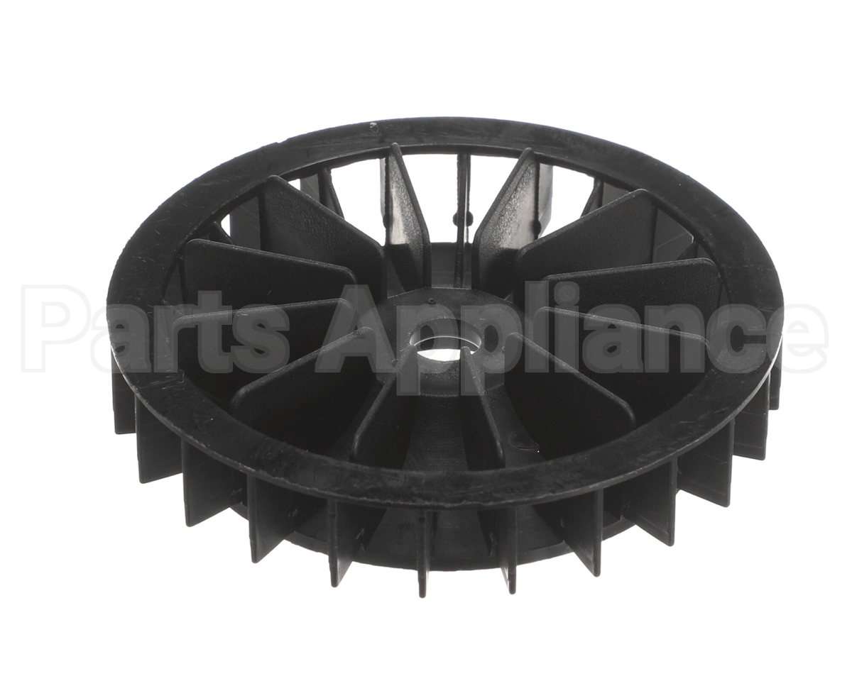 45633 Dynamic Mixer Fan