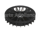 45633 Dynamic Mixer Fan