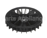 45633 Dynamic Mixer Fan