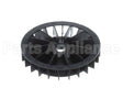 45633DSC Dynamic Mixer Fan Dsc