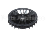 45633DSC Dynamic Mixer Fan Dsc