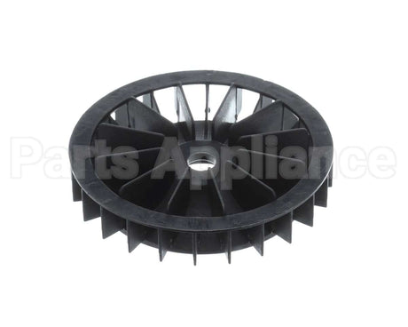 45633DSC Dynamic Mixer Fan Dsc