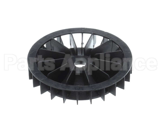45633DSC Dynamic Mixer Fan Dsc