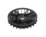 45633DSC Dynamic Mixer Fan Dsc