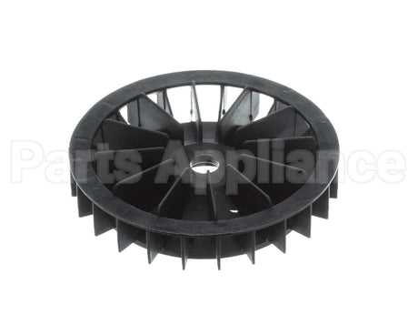 45633DSC Dynamic Mixer Fan Dsc