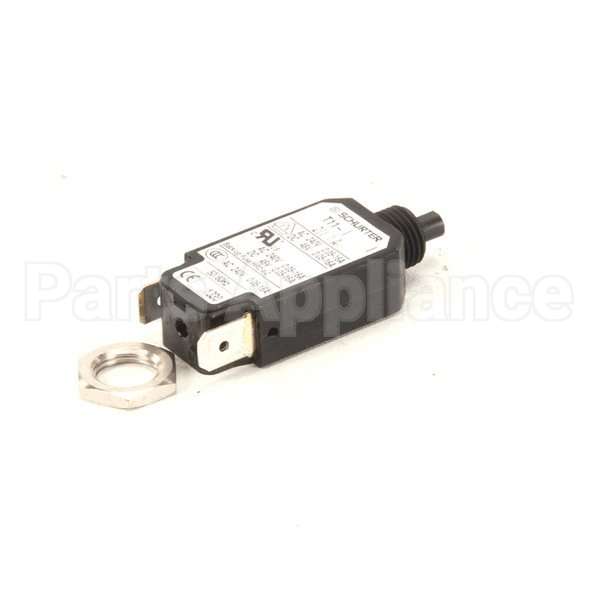 45644 Compatible Middleby Breaker, Circuit 240V 1A