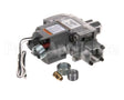 456513 Legion Gas Valve Stand Pilot