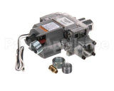 456513 Legion Gas Valve Stand Pilot