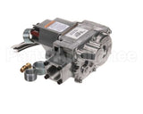 456513 Legion Gas Valve Stand Pilot