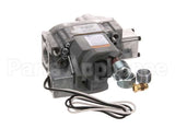 456513 Legion Gas Valve Stand Pilot
