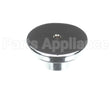 45662C Elkay Button-Push