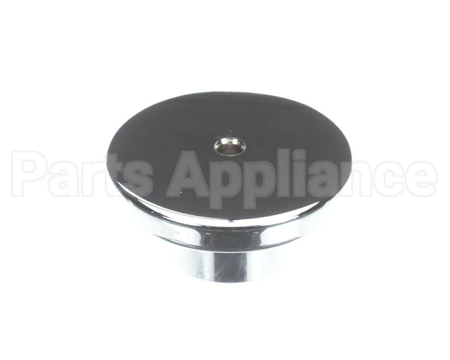 45662C Elkay Button-Push