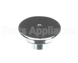 45662C Elkay Button-Push