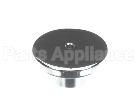 45662C Elkay Button-Push