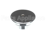 45662C Elkay Button-Push