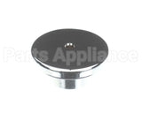 45662C Elkay Button-Push