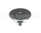 45662C Elkay Button-Push