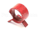 456676 Accurex Clip,Hub Spring Sp,Csp210-218