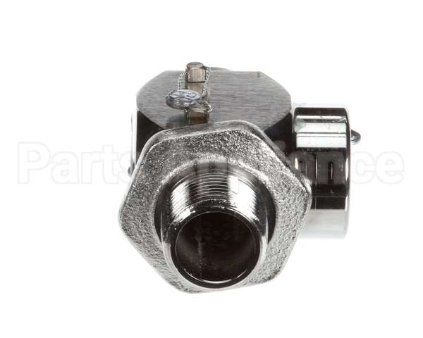 456724 Legion 3/4 In 30 Psi Valve
