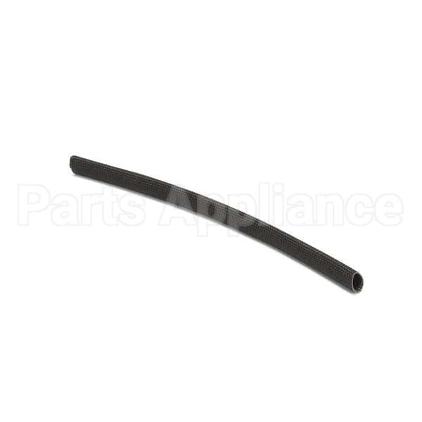 456794 Compatible Legion Fiberglass Sleeving (Per Ft)