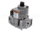 45688 Middleby Valve,Gas Dual Combo Control 1/2