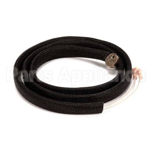 456884 Compatible Legion Wire Harness