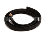 456884 Legion Wire Harness For Thermostat Pr