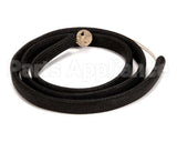 456884 Legion Wire Harness For Thermostat Pr