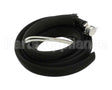 456885 Legion Hi Limit Harness