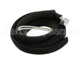 456885 Legion Hi Limit Harness