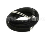 456885 Legion Hi Limit Harness