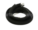 456885 Legion Hi Limit Harness