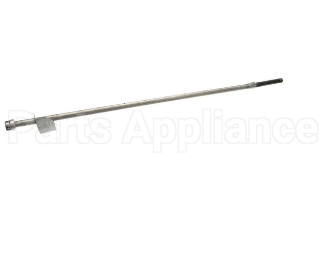 4569 Blodgett Jet Assembly, Steam L-900