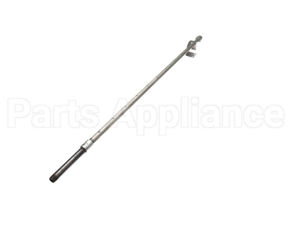 4569 Blodgett Jet Assembly, Steam L-900