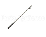 4569 Blodgett Jet Assembly, Steam L-900