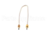 4569 Royal Range 316 Ss Corrugatedflex Tubin