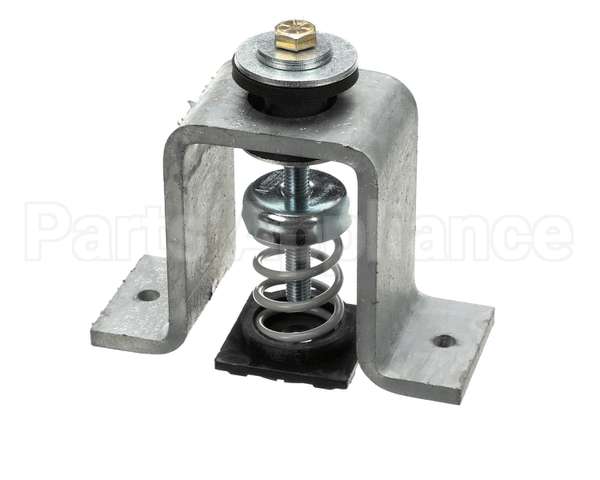 456999 Accurex Isol,Spr,Fhs-1-120,Gray