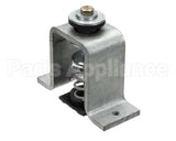 456999 Accurex Isol,Spr,Fhs-1-120,Gray