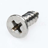 WP488627 Whirlpool Screw