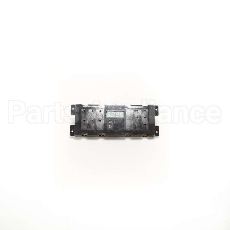 316418522 Frigidaire Clock/Timer