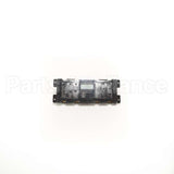 316418522 Frigidaire Clock/Timer