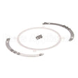 45703.1000 Compatible Bunn Kit, Bracket Tb3