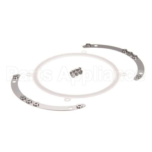 45703.1000 Compatible Bunn Kit, Bracket Tb3