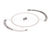45703.1000 Bunn Kit, Bracket Tb3