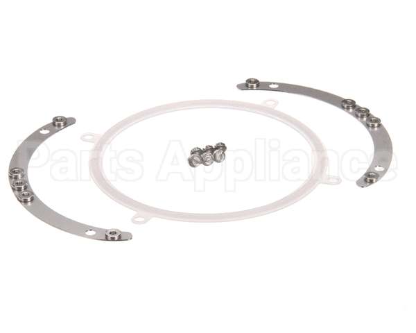45703.1000 Bunn Kit, Bracket Tb3