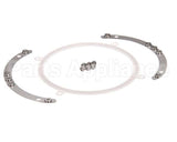 45703.1000 Bunn Kit, Bracket Tb3