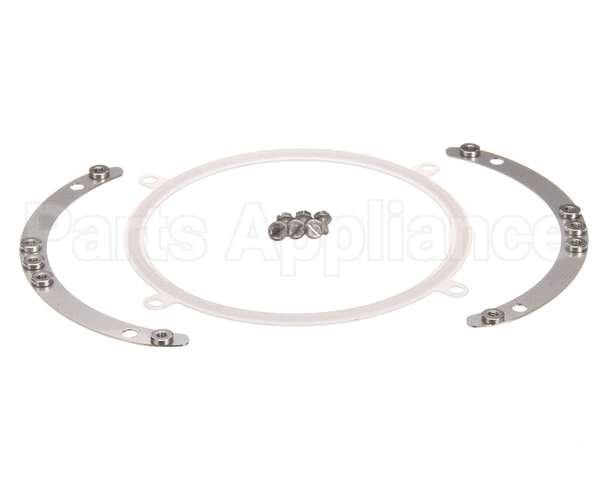 45703.1000 Bunn Kit, Bracket Tb3